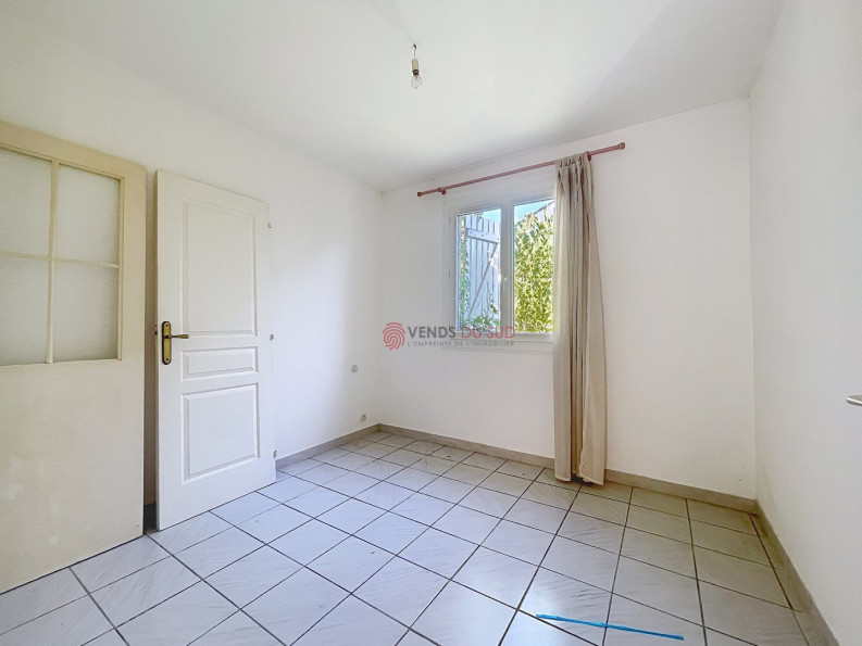 vente Villa Montady - Photo 10