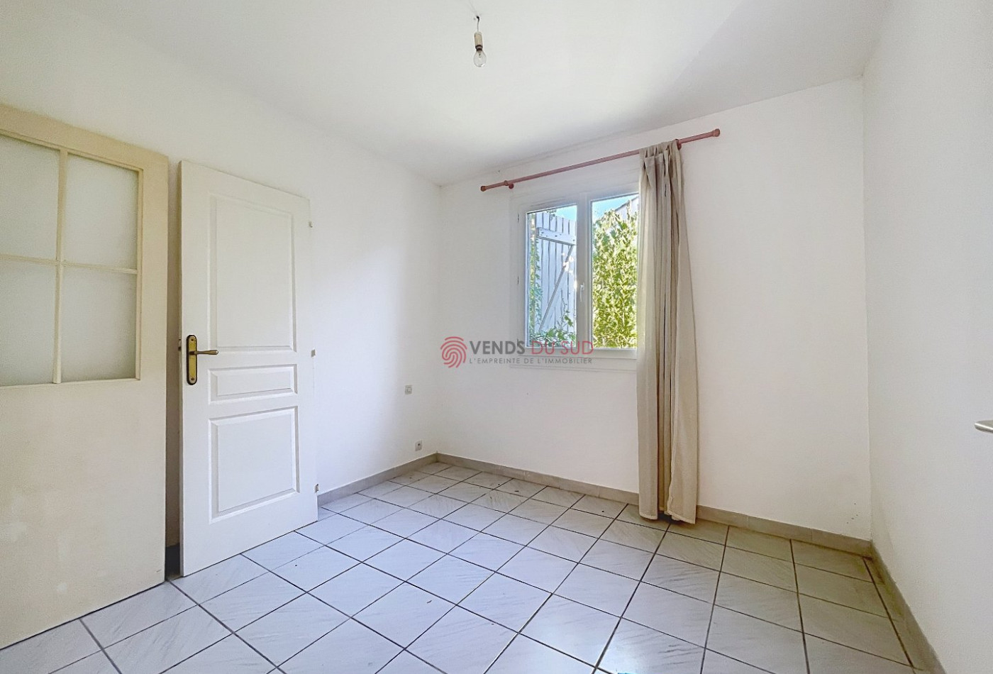 vente Villa Montady - Photo 10