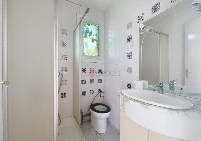 vente Villa Montady