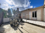 vente Villa Montady