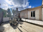 vente Villa Montady