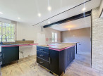 vente Villa Montady