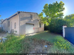 vente Villa Montady