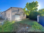 vente Villa Montady