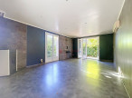 vente Villa Montady