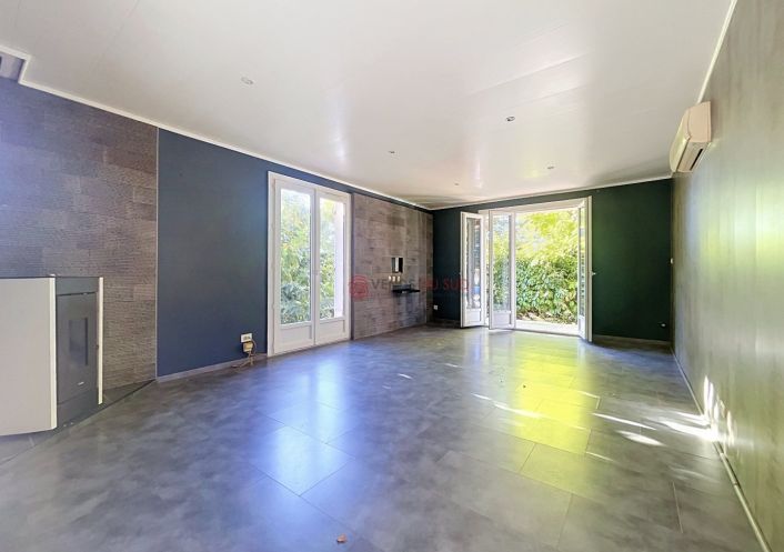vente Villa Montady