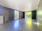 vente Villa Montady