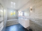 vente Villa Montady