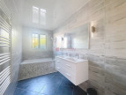 vente Villa Montady