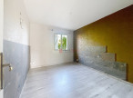 vente Villa Montady