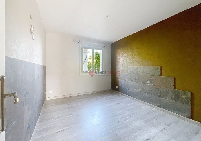 vente Villa Montady