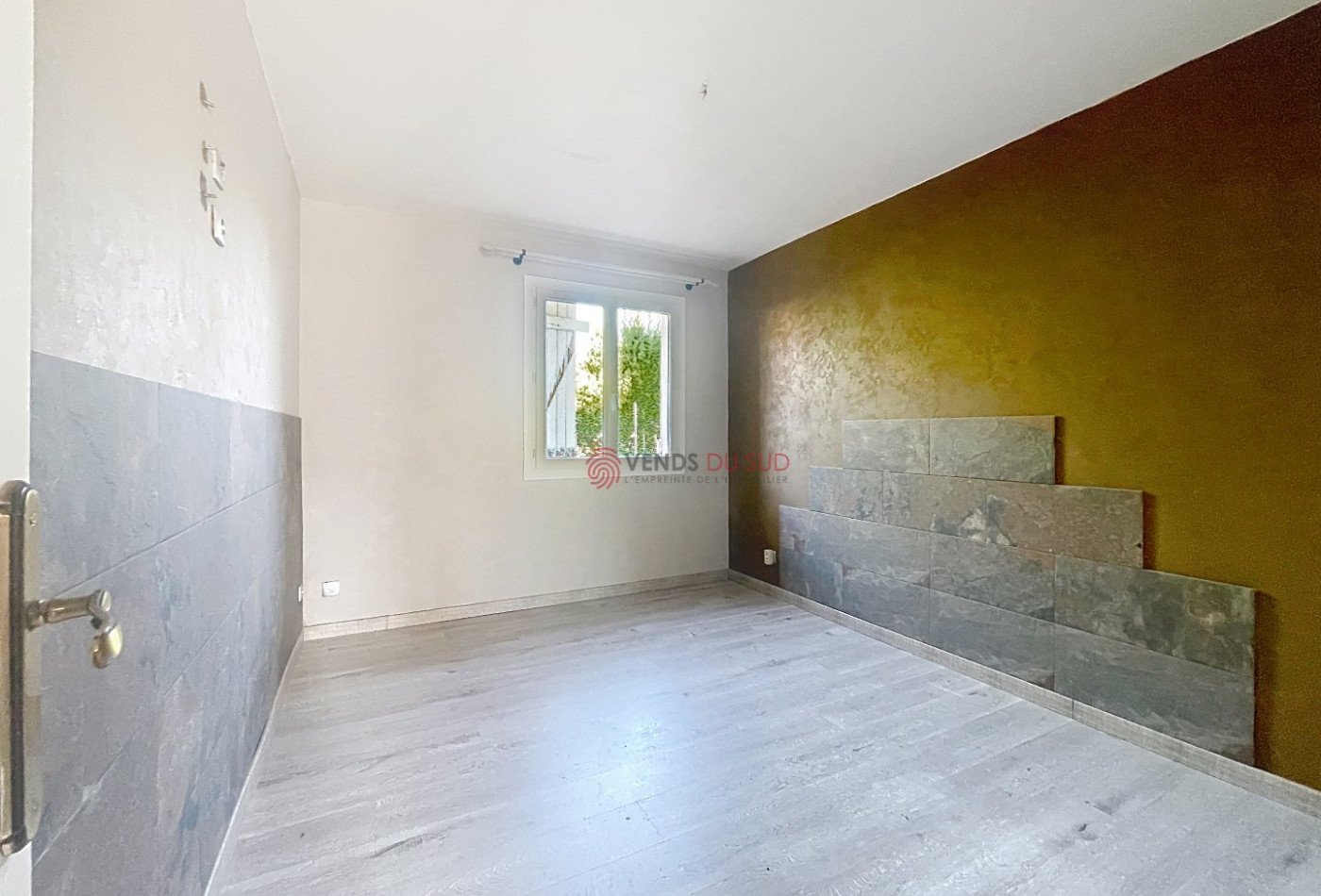 vente Villa Montady - Photo 9