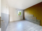 vente Villa Montady