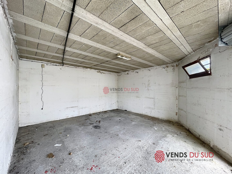 vente Maison Beziers - Photo 10