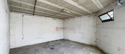 vente Maison Beziers