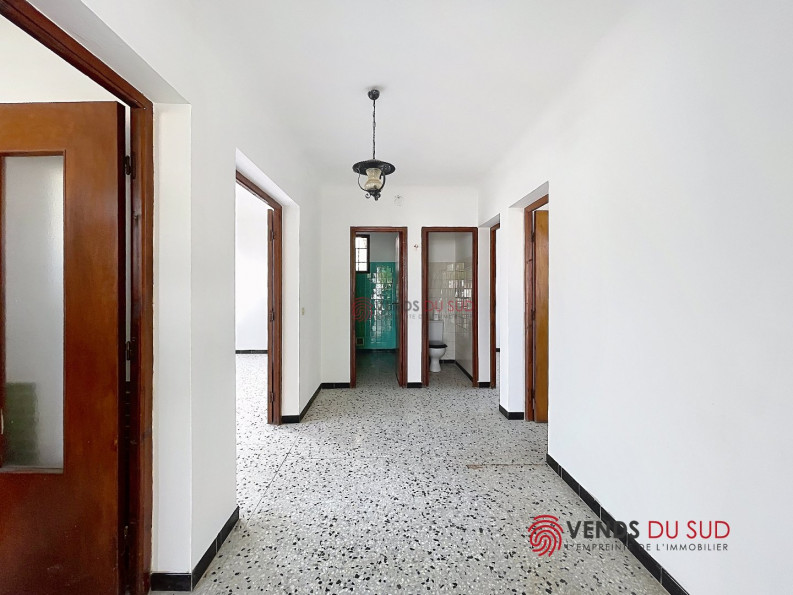 vente Maison Beziers - Photo 7
