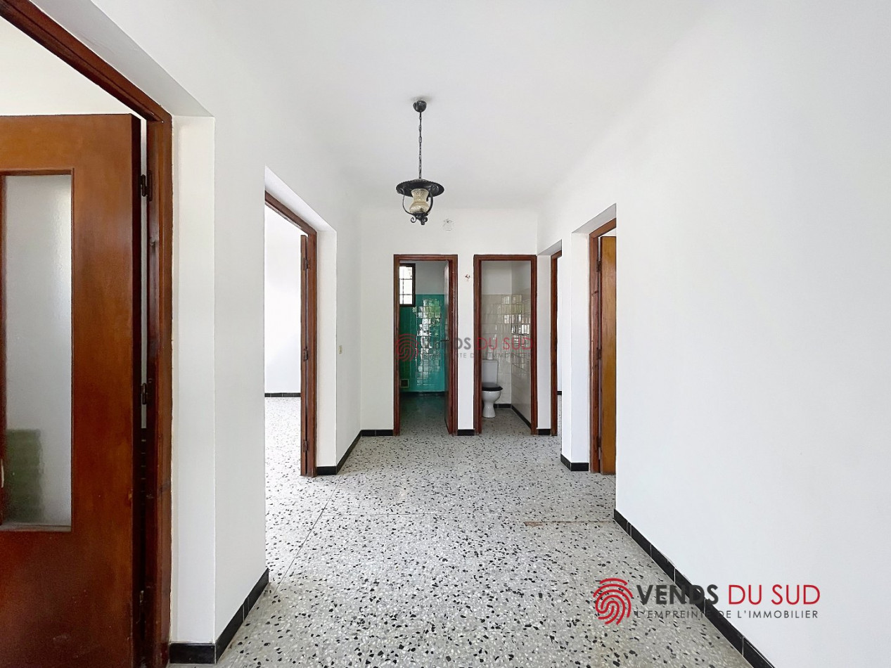 vente Maison Beziers - Photo 7