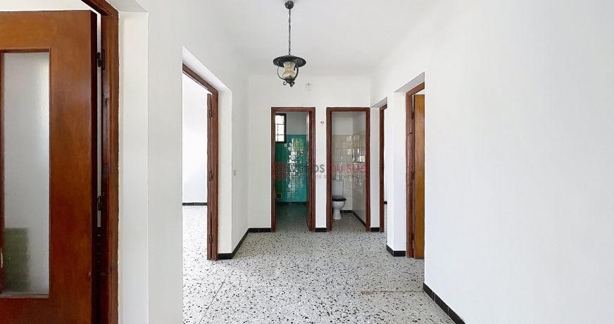 vente Maison Beziers