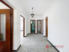 vente Maison Beziers