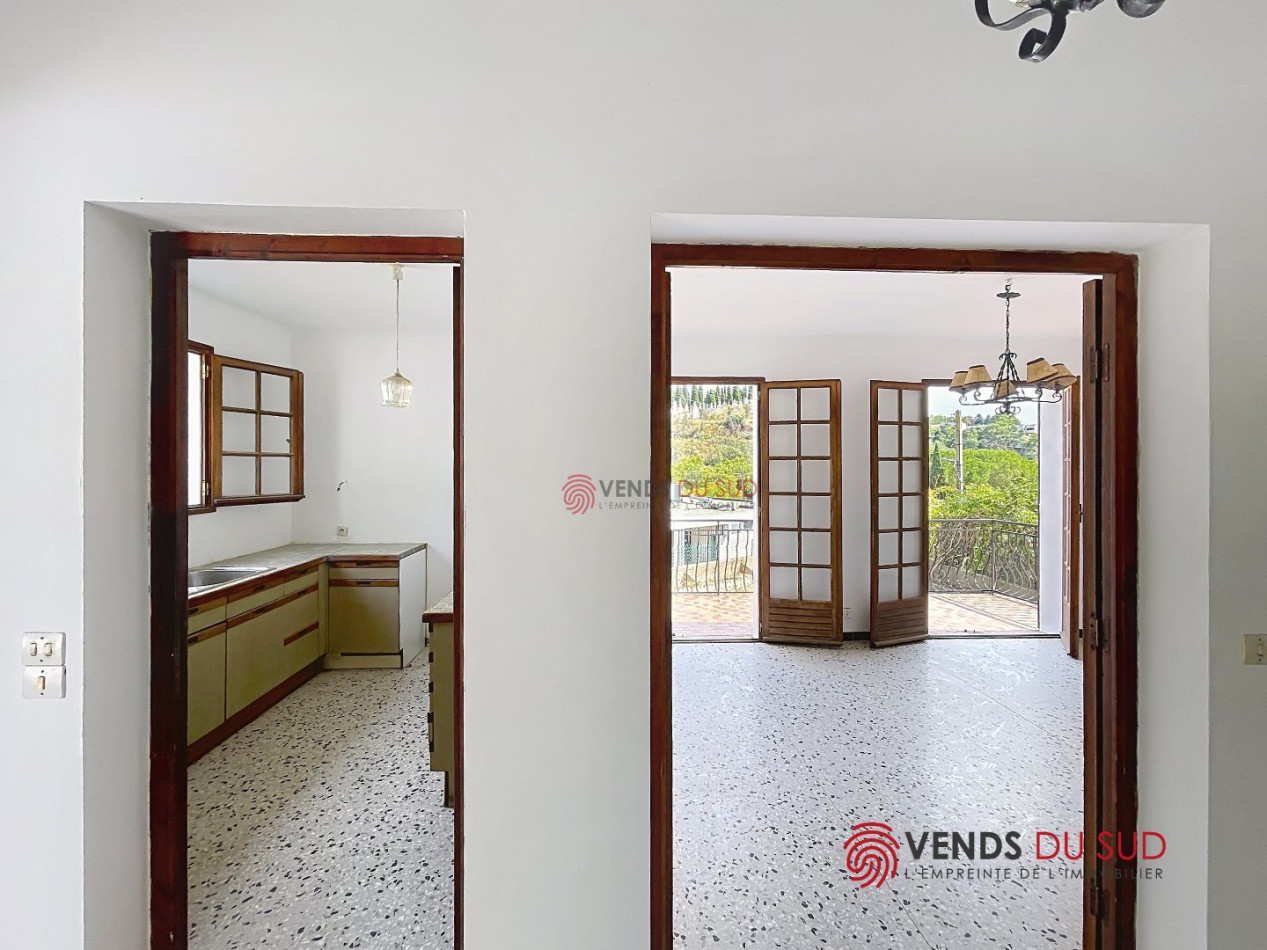 vente Maison Beziers - Photo 2