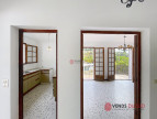vente Maison Beziers