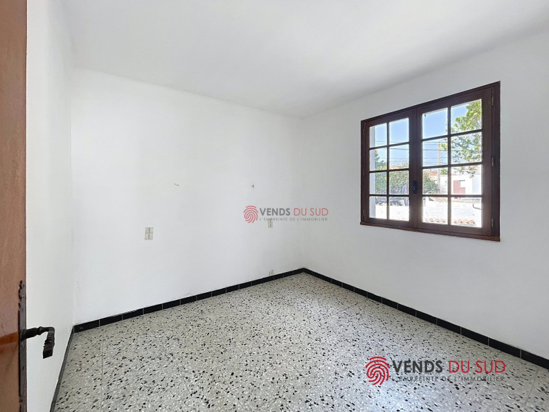 vente Maison Beziers - Photo 6