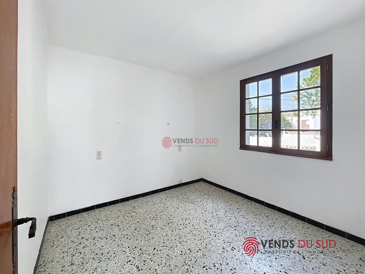 vente Maison Beziers - Photo 6