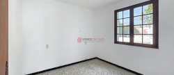 vente Maison Beziers