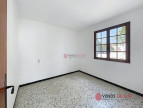 vente Maison Beziers