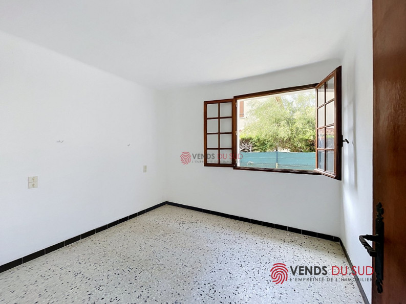 vente Maison Beziers - Photo 5