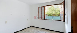 vente Maison Beziers