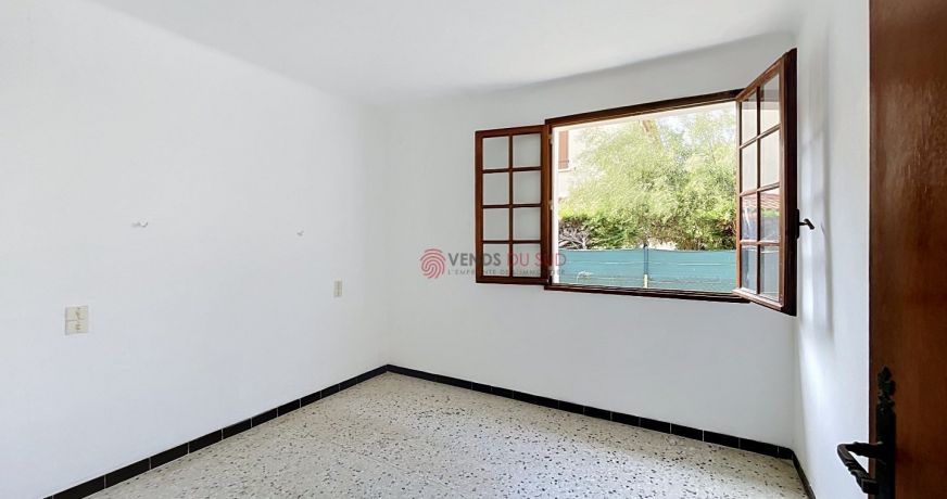 vente Maison Beziers
