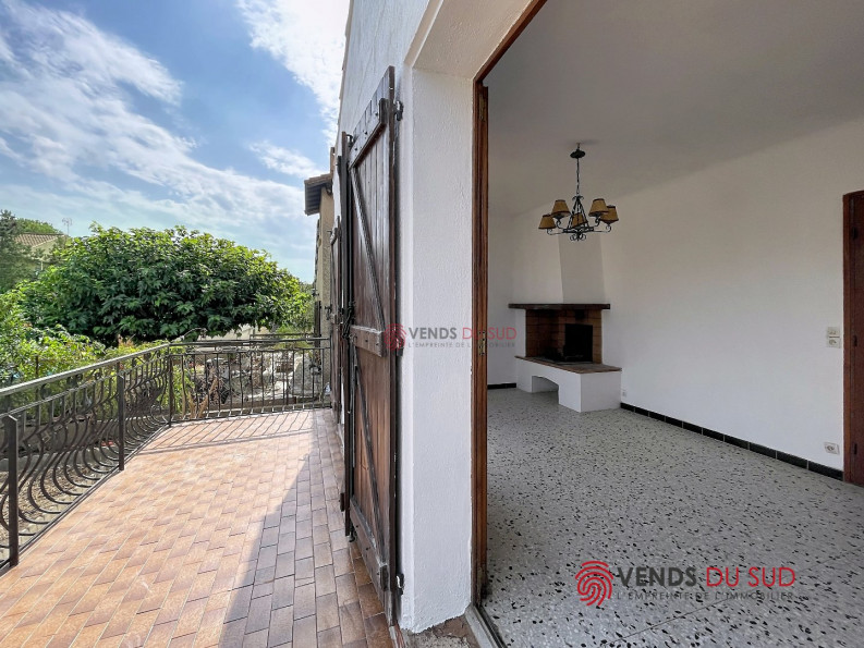 vente Maison Beziers - Photo 4
