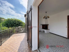 vente Maison Beziers