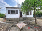 vente Maison Beziers