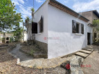 vente Maison Beziers