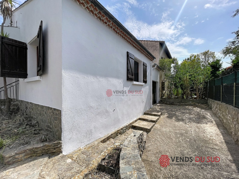 vente Maison Beziers - Photo 8