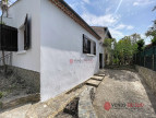vente Maison Beziers
