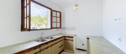 vente Maison Beziers