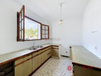 vente Maison Beziers