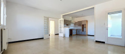 vente Maison de ville Beziers