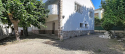 vente Maison de ville Beziers