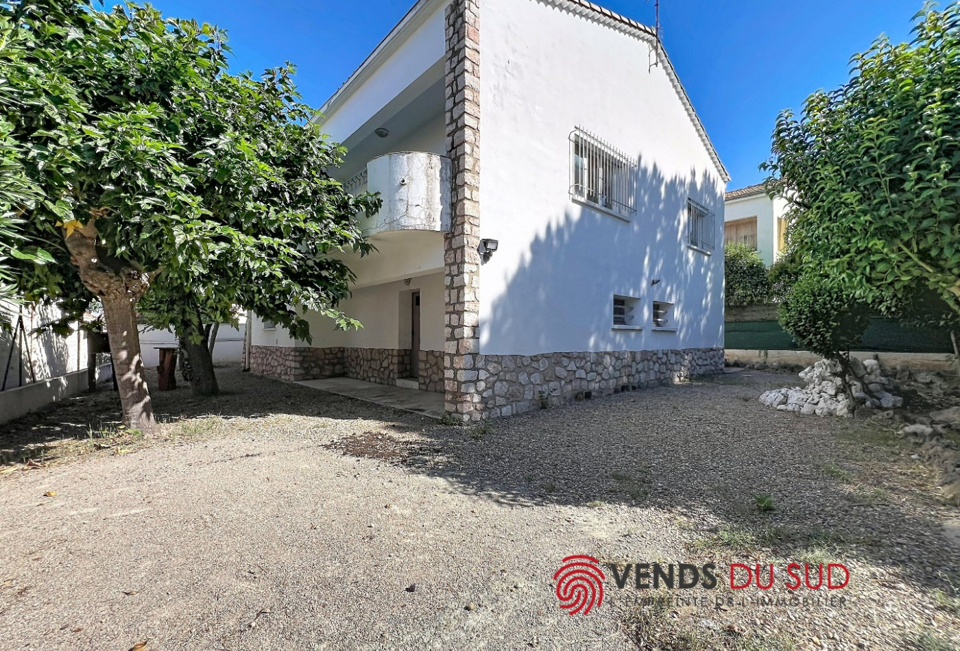vente Maison de ville Beziers - Photo 3