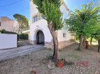 vente Maison de ville Beziers