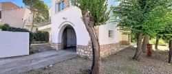 vente Maison de ville Beziers