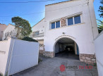vente Maison de ville Beziers