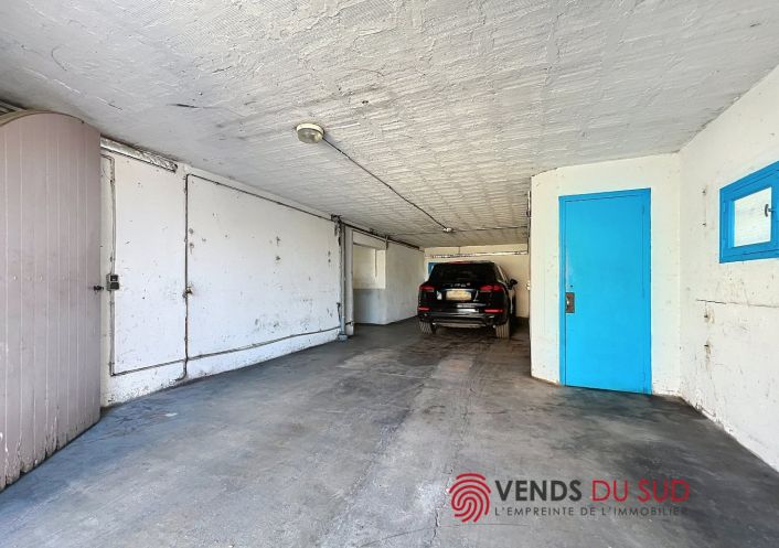 vente Maison de ville Beziers