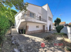 vente Maison de ville Beziers