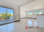 vente Maison de ville Beziers
