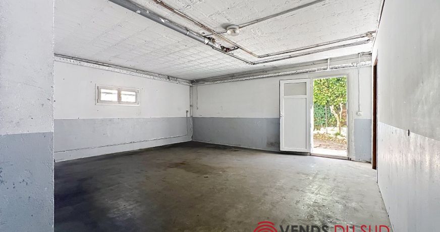vente Maison de ville Beziers